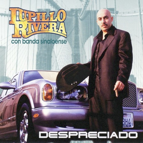 Despreciado