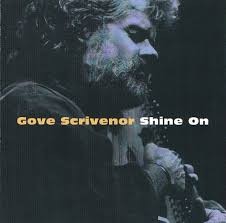 Shine On