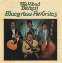 Bluegrass Favorites