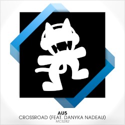 Crossroad