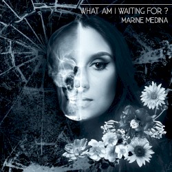 What Am I Waiting For?