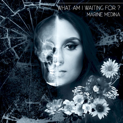 What Am I Waiting For?