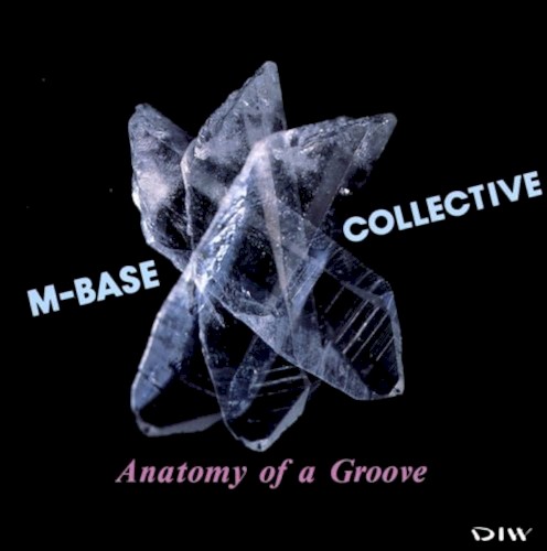 Anatomy of a Groove