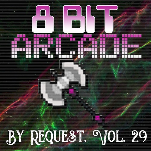 By Request, Vol. 29