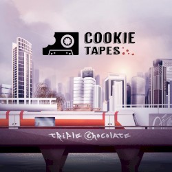 Triple Chocolate