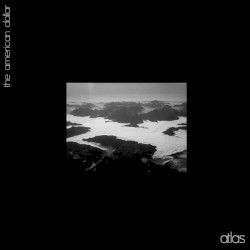 Atlas