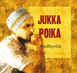 Mielihyvää