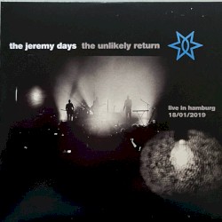 The Unlikely Return
