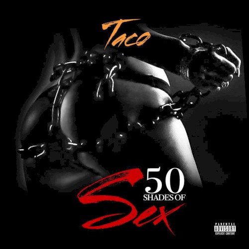 50 Shades of Sex