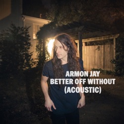 Better Off Without (Acoustic)
