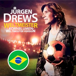 Weltmeister