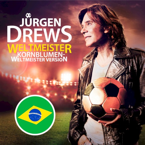 Weltmeister