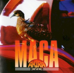MACA
