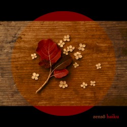 Haiku