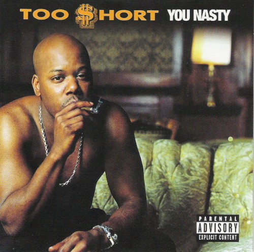 You Nasty