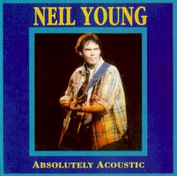 Absolutely Acoustic
