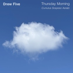 Thursday Morning