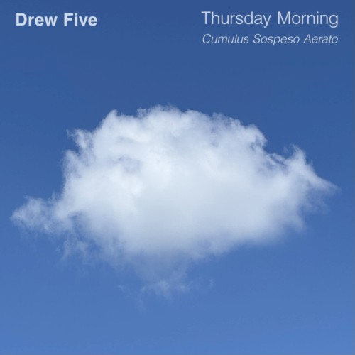 Thursday Morning