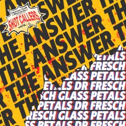 The Answer