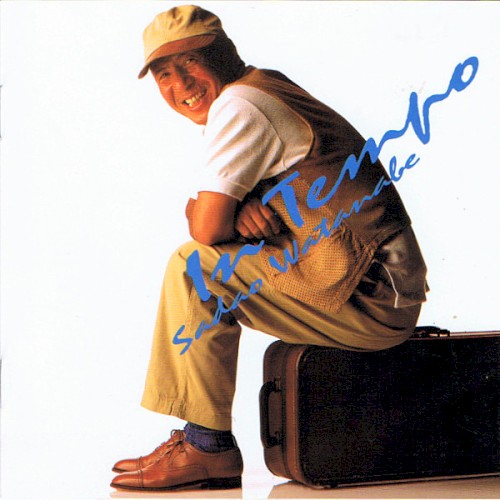 In Tempo