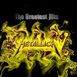 The Greatest Hits