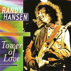 Tower of Love