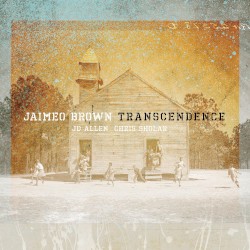 Transcendence