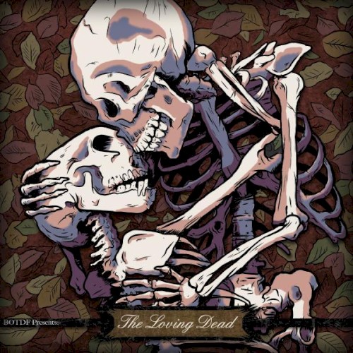 The Loving Dead