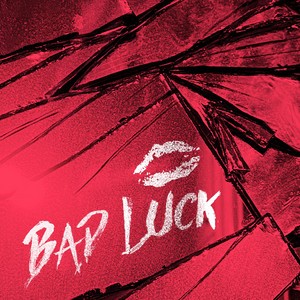 Bad Luck (Acoustic)