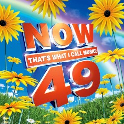 Now That’s What I Call Music! 49