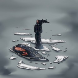 Замовкни