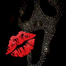 Scream