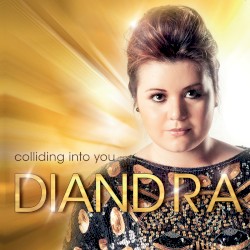 Colliding Into You