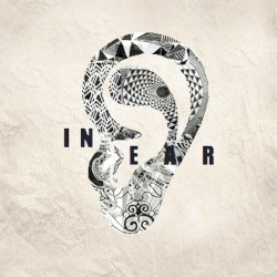 Imaging Of INEAR