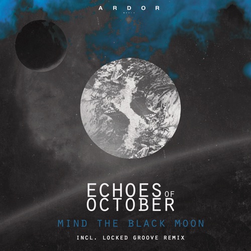 Mind the Black Moon