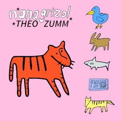 Theo Zumm