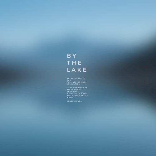 By the Lake