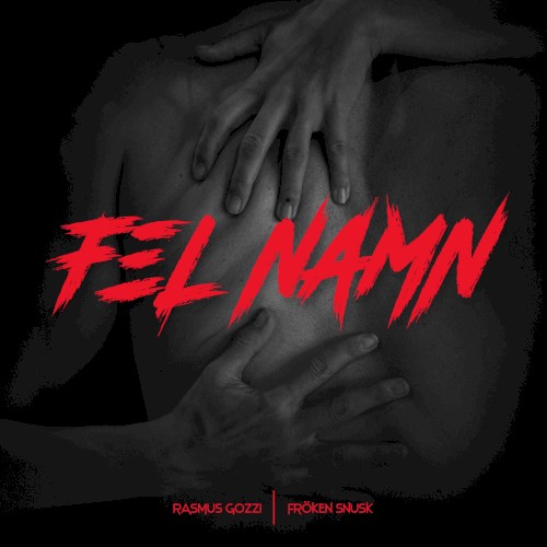 FEL NAMN