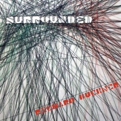 Surrounded
