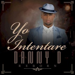 Yo intentaré