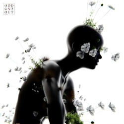 Encounters (SOHMI Fantasy remix)