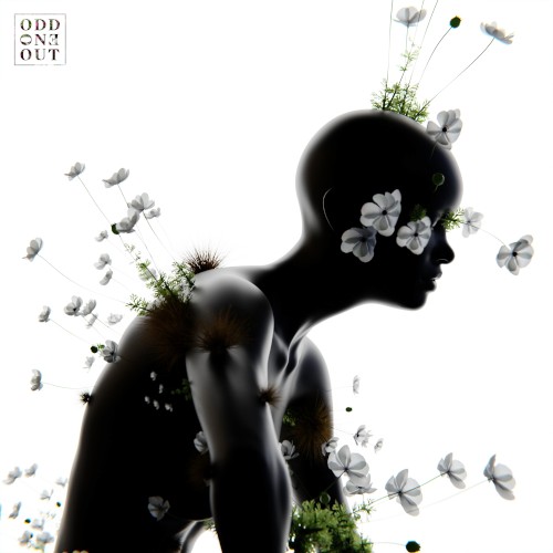 Encounters (SOHMI Fantasy remix)
