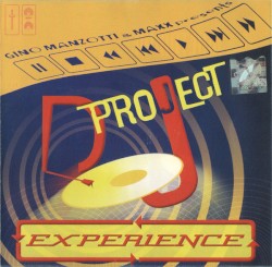 Experience