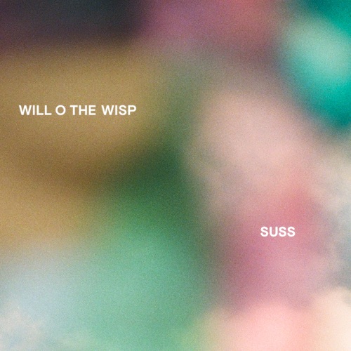 Will O The Wisp, Suss