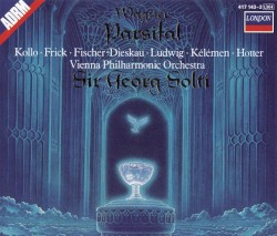 Parsifal