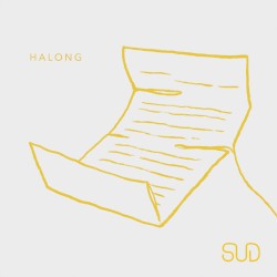 Halong
