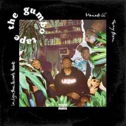 The Gumbo Tape
