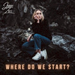 Where Do We Start?