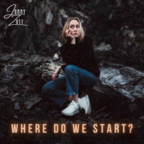 Where Do We Start?