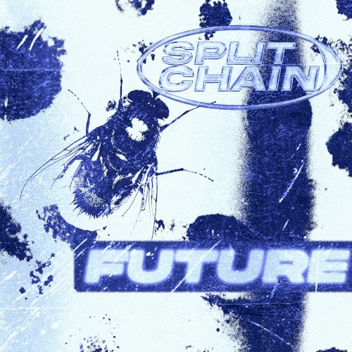 Future